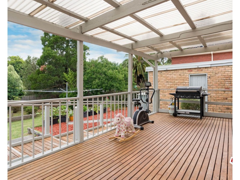 19 Edenhope Street, Kilsyth VIC 3137