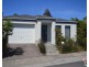 45 Tanika Circuit, Croydon VIC 3136