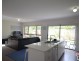 45 Tanika Circuit, Croydon VIC 3136