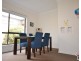 45 Tanika Circuit, Croydon VIC 3136
