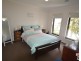 45 Tanika Circuit, Croydon VIC 3136
