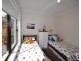 45 Tanika Circuit, Croydon VIC 3136