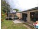 45 Tanika Circuit, Croydon VIC 3136