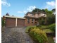 25 Churchill Drive, Mooroolbark VIC 3138