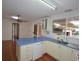 25 Churchill Drive, Mooroolbark VIC 3138