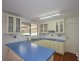 25 Churchill Drive, Mooroolbark VIC 3138