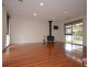 25 Churchill Drive, Mooroolbark VIC 3138