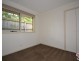 25 Churchill Drive, Mooroolbark VIC 3138