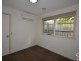 25 Churchill Drive, Mooroolbark VIC 3138