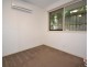 25 Churchill Drive, Mooroolbark VIC 3138