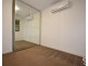 25 Churchill Drive, Mooroolbark VIC 3138