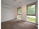 25 Churchill Drive, Mooroolbark VIC 3138