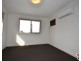 25 Churchill Drive, Mooroolbark VIC 3138