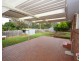 25 Churchill Drive, Mooroolbark VIC 3138