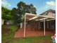 25 Churchill Drive, Mooroolbark VIC 3138