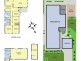 12 Eastwood Crescent, Mooroolbark VIC 3138 Floorplan