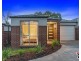 2 Cedar Close, Mooroolbark VIC 3138