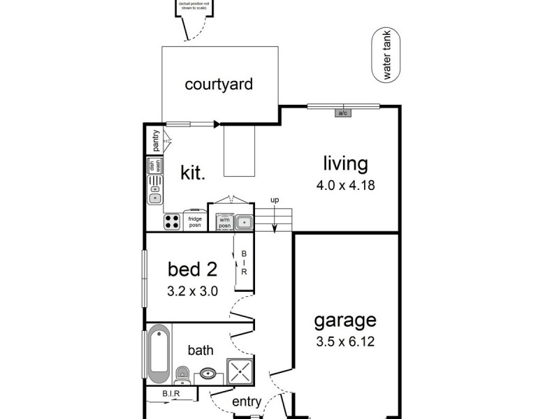 2 Cedar Close, Mooroolbark VIC 3138
