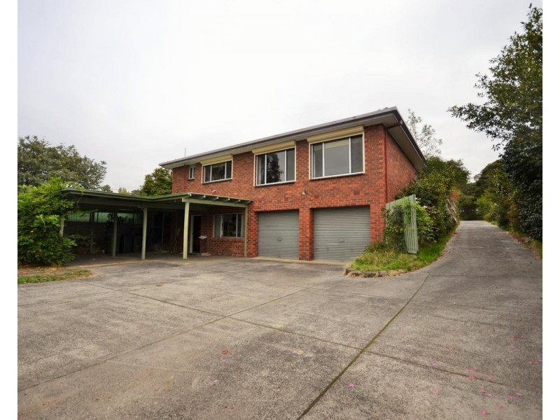 18 Humber Road, Croydon North VIC 3136