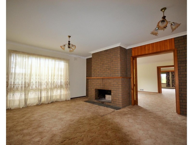 18 Humber Road, Croydon North VIC 3136
