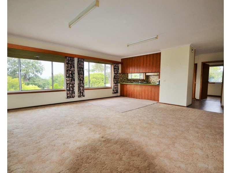 18 Humber Road, Croydon North VIC 3136