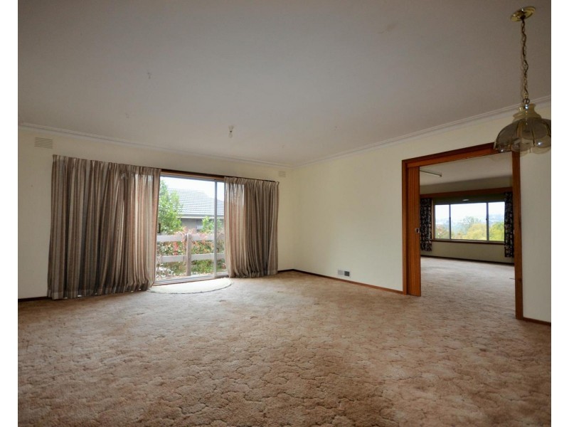 18 Humber Road, Croydon North VIC 3136