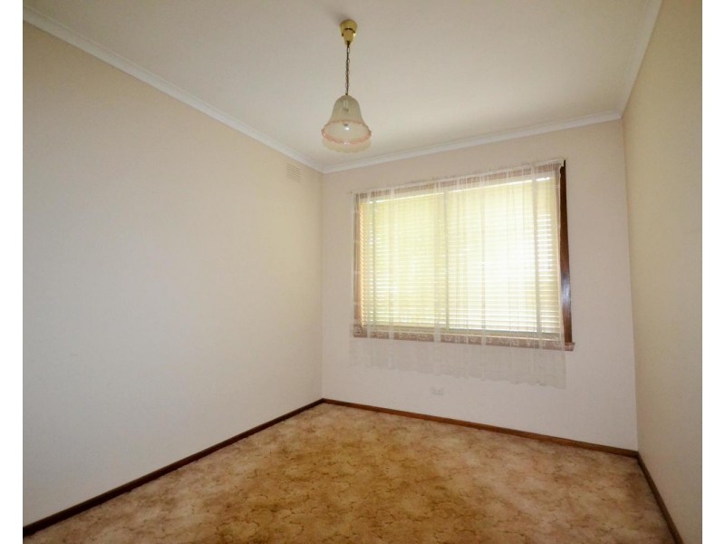 18 Humber Road, Croydon North VIC 3136