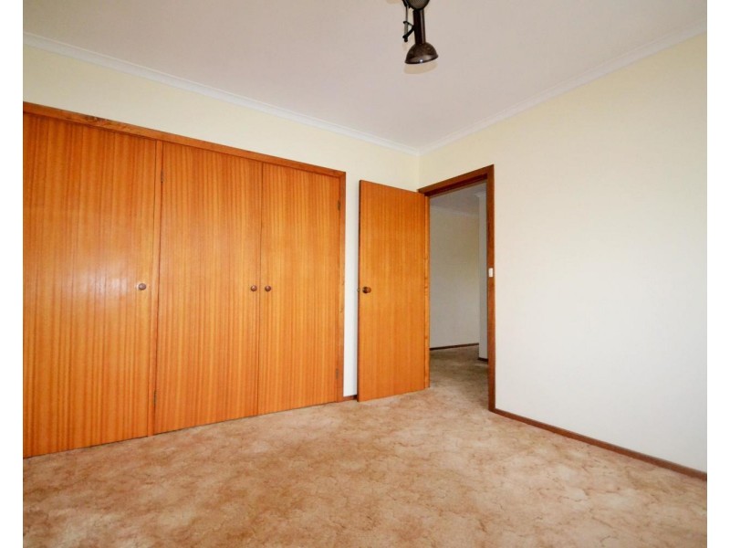 18 Humber Road, Croydon North VIC 3136