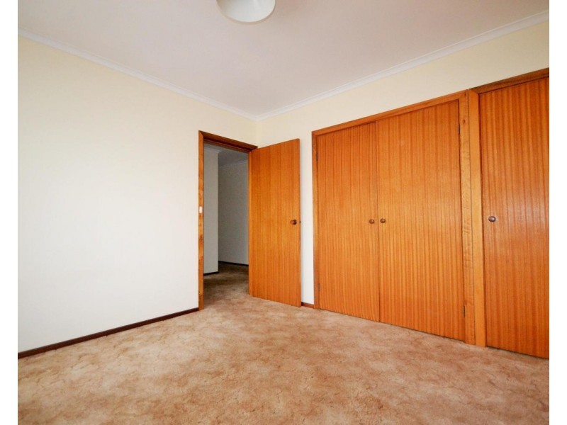 18 Humber Road, Croydon North VIC 3136