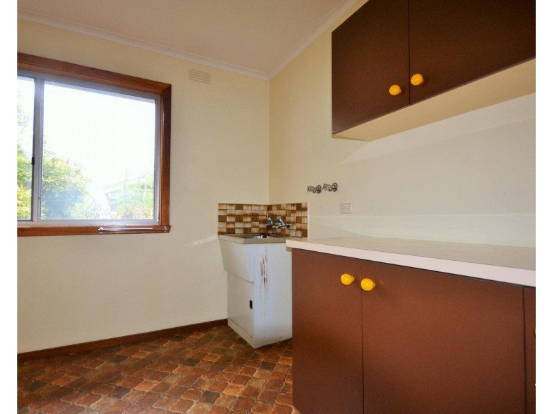 18 Humber Road, Croydon North VIC 3136