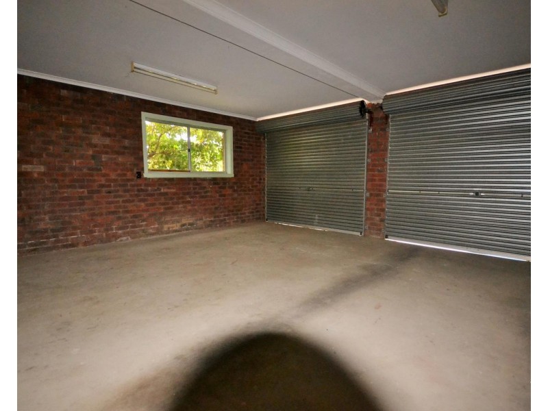 18 Humber Road, Croydon North VIC 3136