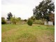 18 Humber Road, Croydon North VIC 3136