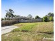 171a Eastfield Road, Croydon VIC 3136
