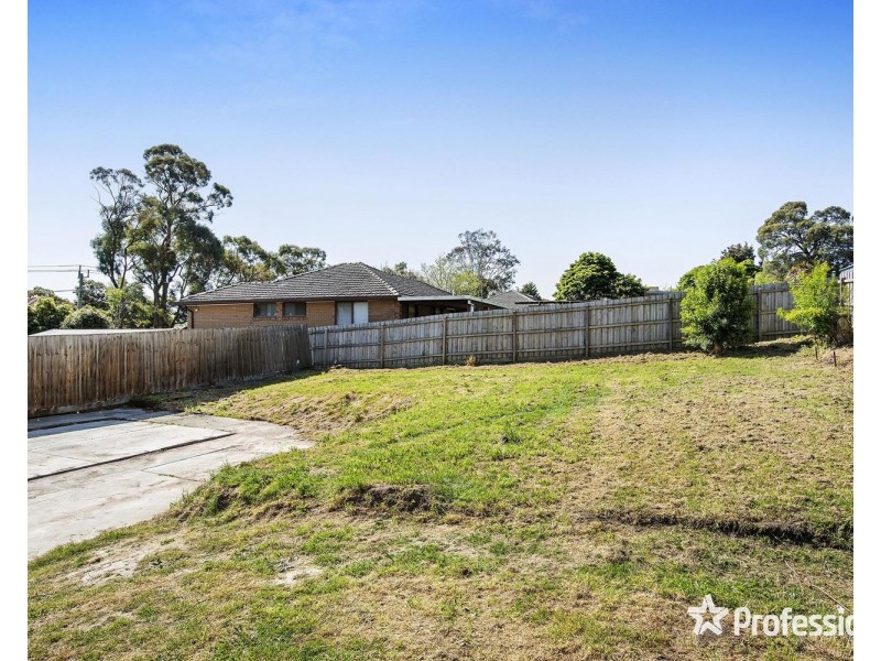 171a Eastfield Road, Croydon VIC 3136