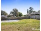 171a Eastfield Road, Croydon VIC 3136