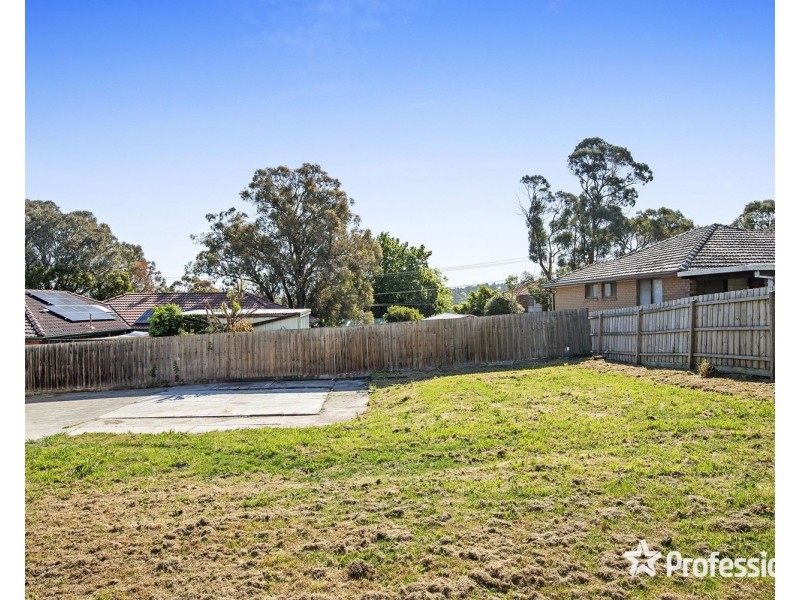171a Eastfield Road, Croydon VIC 3136