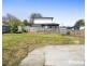 171a Eastfield Road, Croydon VIC 3136
