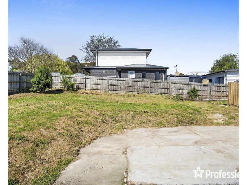 171a Eastfield Road, Croydon VIC 3136