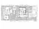 171a Eastfield Road, Croydon VIC 3136