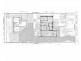 171a Eastfield Road, Croydon VIC 3136