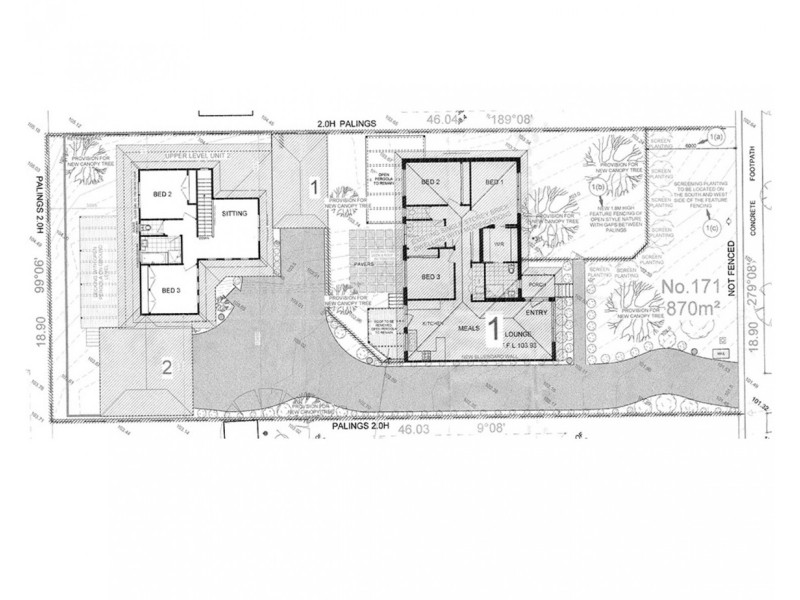 171a Eastfield Road, Croydon VIC 3136