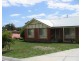 64 Eileen Grove, Woori Yallock VIC 3139