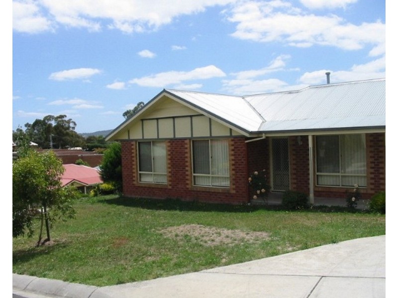 64 Eileen Grove, Woori Yallock VIC 3139