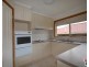 64 Eileen Grove, Woori Yallock VIC 3139