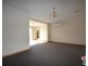 64 Eileen Grove, Woori Yallock VIC 3139