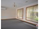 64 Eileen Grove, Woori Yallock VIC 3139