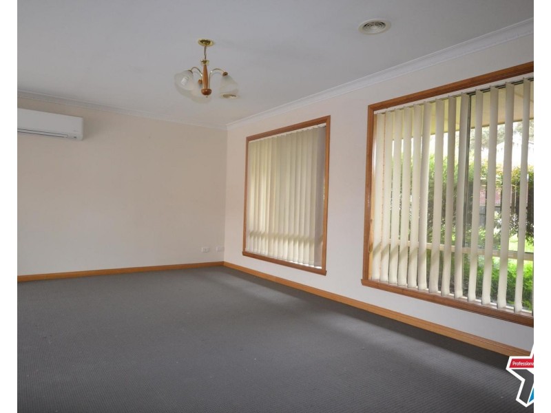 64 Eileen Grove, Woori Yallock VIC 3139