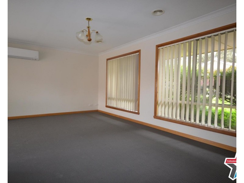 64 Eileen Grove, Woori Yallock VIC 3139