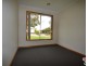64 Eileen Grove, Woori Yallock VIC 3139