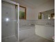 64 Eileen Grove, Woori Yallock VIC 3139